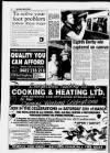 Beverley Advertiser Friday 24 March 1995 Page 12