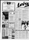 Beverley Advertiser Friday 24 March 1995 Page 20