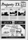 Beverley Advertiser Friday 24 March 1995 Page 21