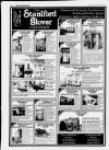Beverley Advertiser Friday 24 March 1995 Page 28