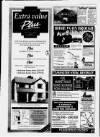 Beverley Advertiser Friday 24 March 1995 Page 34