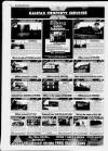 Beverley Advertiser Friday 24 March 1995 Page 36