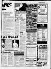 Beverley Advertiser Friday 24 March 1995 Page 37