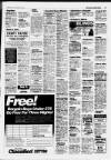 Beverley Advertiser Friday 24 March 1995 Page 46