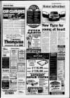 Beverley Advertiser Friday 24 March 1995 Page 52