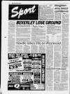 Beverley Advertiser Friday 24 March 1995 Page 53