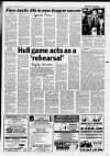 Beverley Advertiser Friday 24 March 1995 Page 54