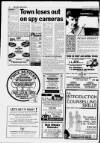 Beverley Advertiser Friday 31 March 1995 Page 8