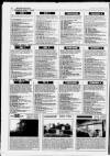 Beverley Advertiser Friday 31 March 1995 Page 24