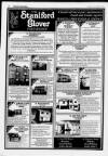 Beverley Advertiser Friday 31 March 1995 Page 34