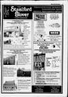 Beverley Advertiser Friday 31 March 1995 Page 35