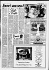 Beverley Advertiser Friday 31 March 1995 Page 37