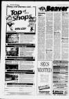 Beverley Advertiser Friday 31 March 1995 Page 40