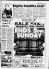 Beverley Advertiser Friday 31 March 1995 Page 41