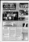 Beverley Advertiser Friday 31 March 1995 Page 44