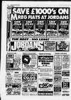 Beverley Advertiser Friday 31 March 1995 Page 52