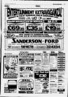 Beverley Advertiser Friday 31 March 1995 Page 53