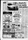 Beverley Advertiser Friday 31 March 1995 Page 56