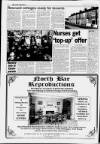 Beverley Advertiser Friday 07 April 1995 Page 4