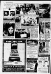 Beverley Advertiser Friday 07 April 1995 Page 6
