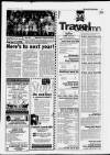 Beverley Advertiser Friday 07 April 1995 Page 9