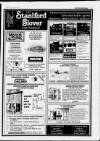 Beverley Advertiser Friday 07 April 1995 Page 25