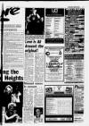 Beverley Advertiser Friday 07 April 1995 Page 37