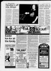 Beverley Advertiser Friday 07 April 1995 Page 38