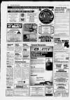 Beverley Advertiser Friday 07 April 1995 Page 44