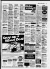Beverley Advertiser Friday 07 April 1995 Page 47