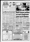 Beverley Advertiser Friday 14 April 1995 Page 2