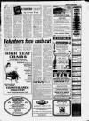 Beverley Advertiser Friday 14 April 1995 Page 9