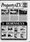 Beverley Advertiser Friday 14 April 1995 Page 23