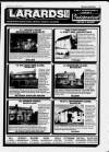 Beverley Advertiser Friday 14 April 1995 Page 29