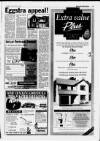 Beverley Advertiser Friday 14 April 1995 Page 45