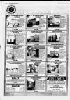 Beverley Advertiser Friday 14 April 1995 Page 46