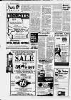 Beverley Advertiser Friday 14 April 1995 Page 48