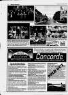 Beverley Advertiser Friday 14 April 1995 Page 54