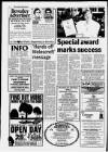 Beverley Advertiser Friday 21 April 1995 Page 2