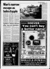 Beverley Advertiser Friday 21 April 1995 Page 3