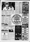 Beverley Advertiser Friday 21 April 1995 Page 5