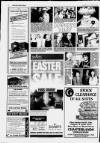 Beverley Advertiser Friday 21 April 1995 Page 8