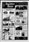 Beverley Advertiser Friday 21 April 1995 Page 23