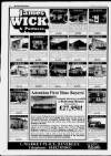 Beverley Advertiser Friday 21 April 1995 Page 32