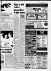 Beverley Advertiser Friday 21 April 1995 Page 35