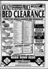 Beverley Advertiser Friday 21 April 1995 Page 37