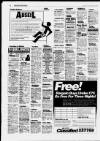 Beverley Advertiser Friday 21 April 1995 Page 44