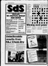 Beverley Advertiser Friday 21 April 1995 Page 52