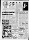 Beverley Advertiser Friday 28 April 1995 Page 2