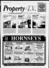 Beverley Advertiser Friday 28 April 1995 Page 21